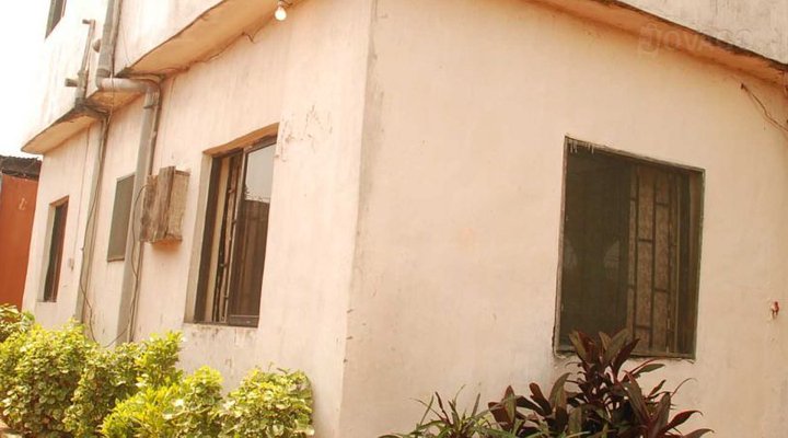 High Taste Hotel Annex