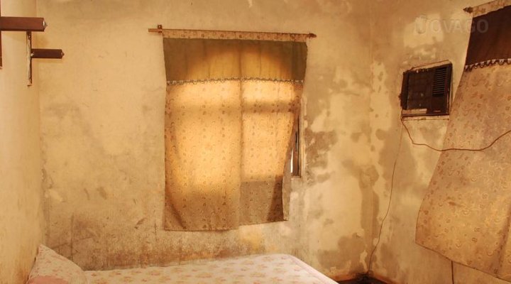 High Taste Hotel Annex