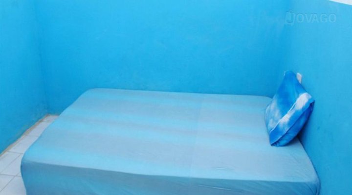 Bruduba Guest House