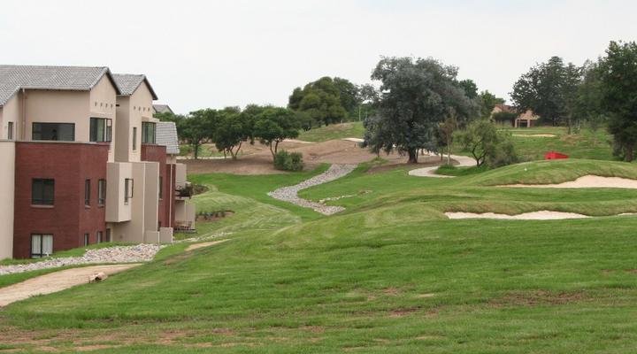 AARD STAY at Jackal Creek, Shinnecock 38