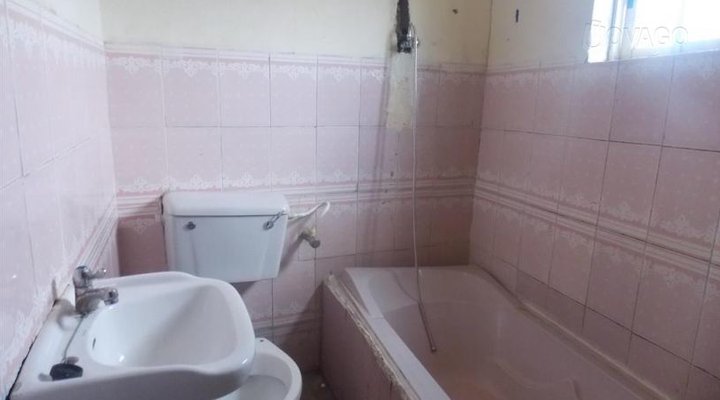 Ken Havodan Guest House