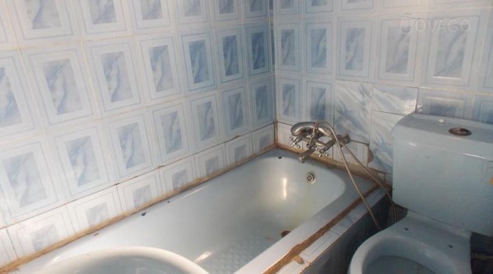 Ken Havodan Guest House