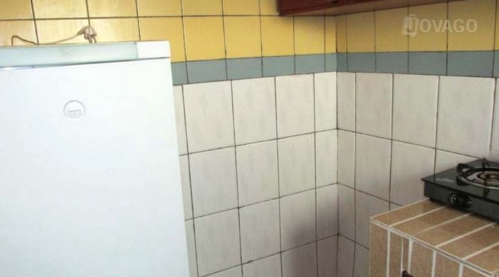 Hotel Jeanne Christophe Palace