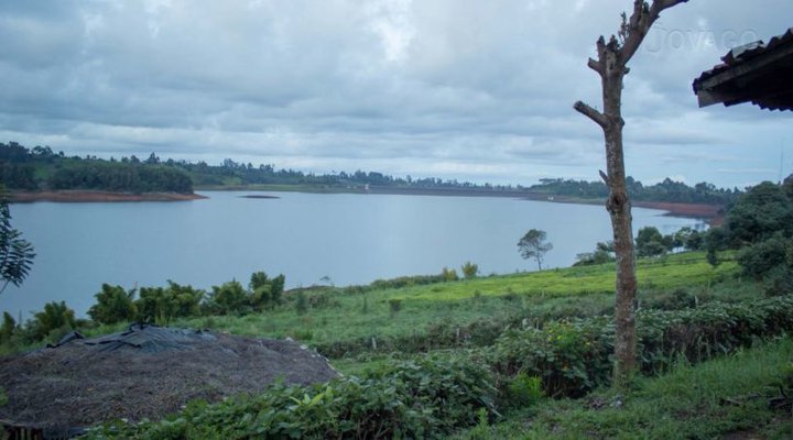 Muchiris Resort Ndakaini