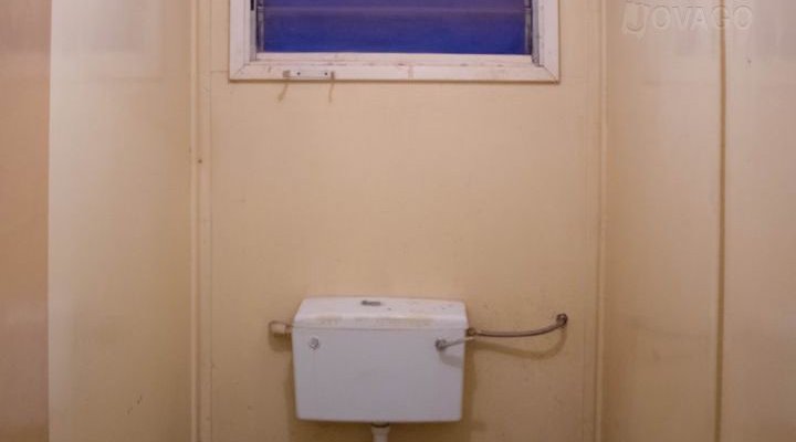 Muchiris Resort Ndakaini