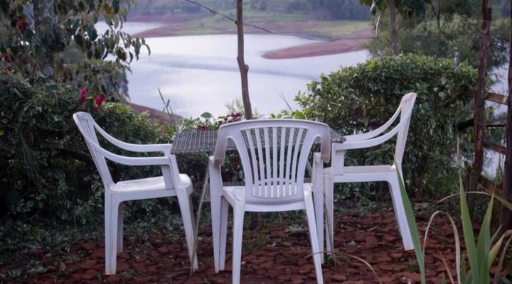 Muchiris Resort Ndakaini