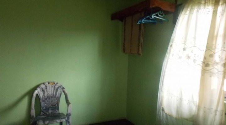 Ogbalavie's Guest House