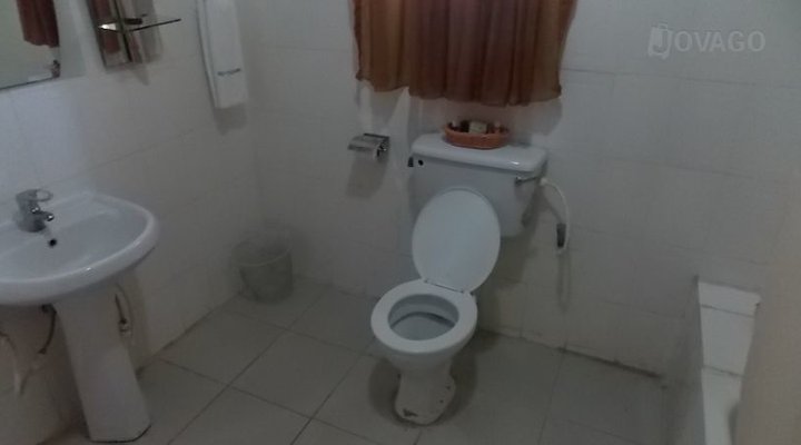 Eemjm Hotel And Suites