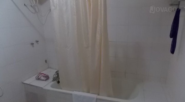 Eemjm Hotel And Suites