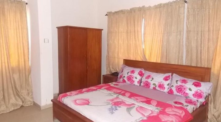 Great Royal Raymond Hotel