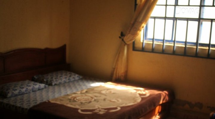 Regent Forest Garden Suites