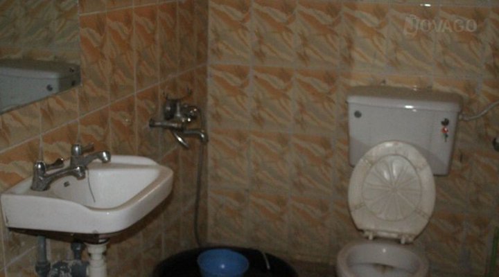 Regent Forest Garden Suites