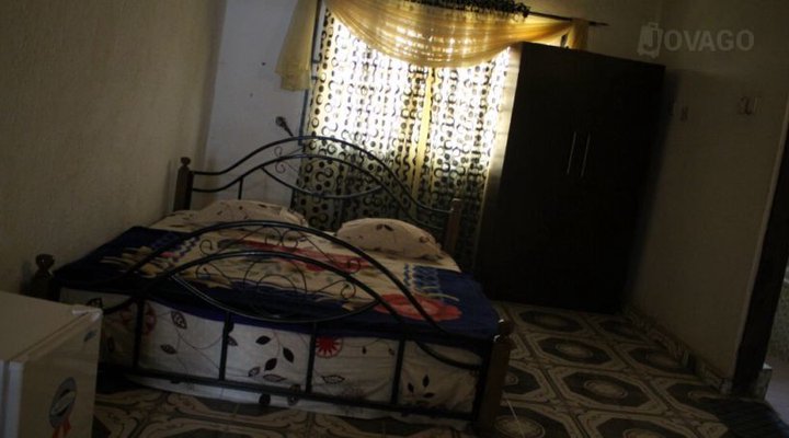 Regent Forest Garden Suites