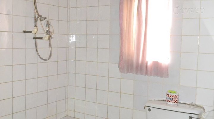 La Mems Hotel And Suites
