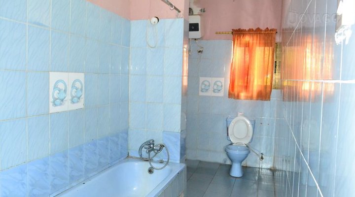 La Mems Hotel And Suites