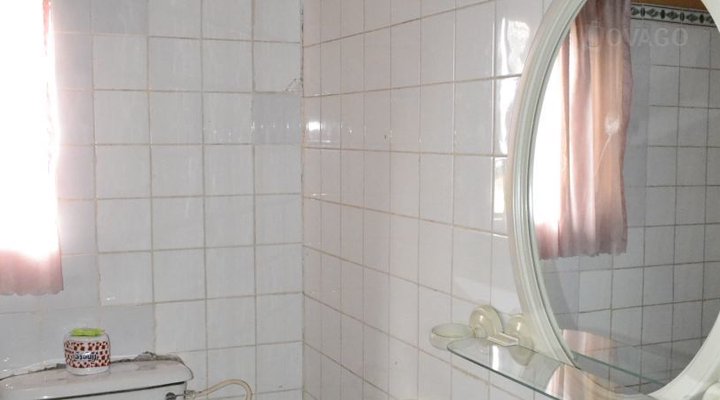 La Mems Hotel And Suites