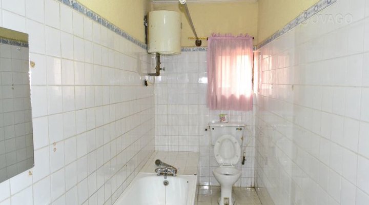 La Mems Hotel And Suites