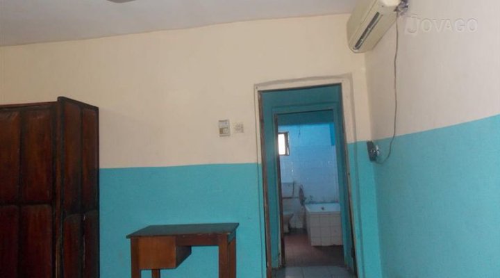 Ayok's Hotel Services