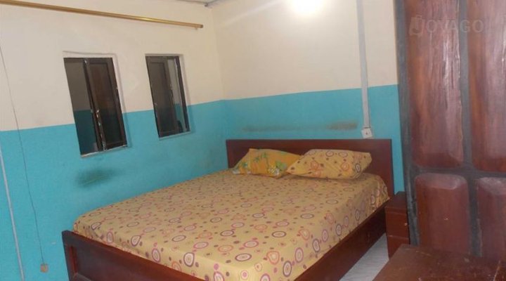 Ayok's Hotel Services