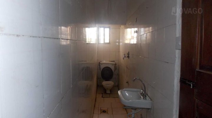 Ayok's Hotel Services
