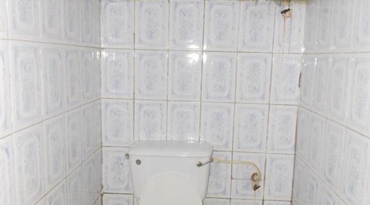 White Safari Guesthouse