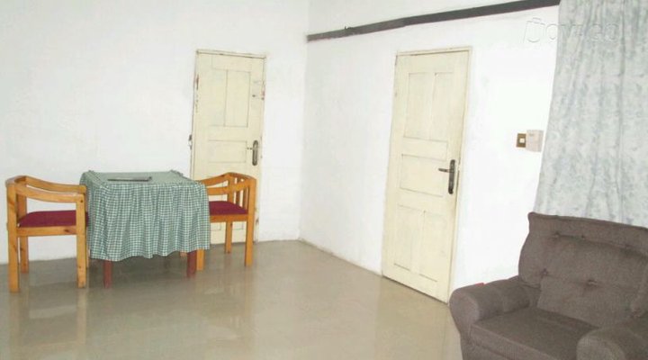 Bliss Mansion Motel Limited