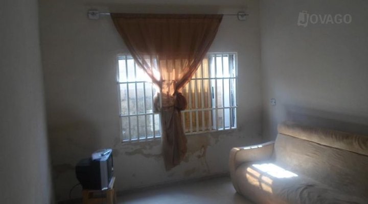 Alheri Ayi Hotel