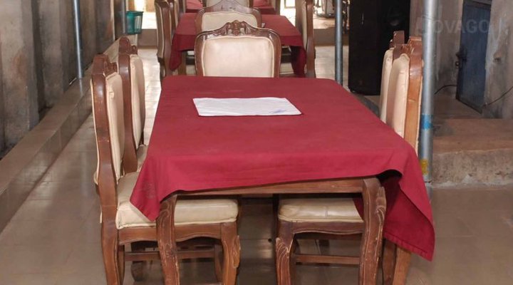 Citizens Holiday Inn