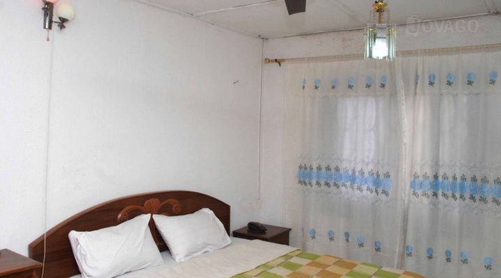 Citizens Holiday Inn