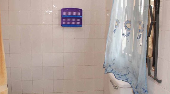 Citizens Holiday Inn