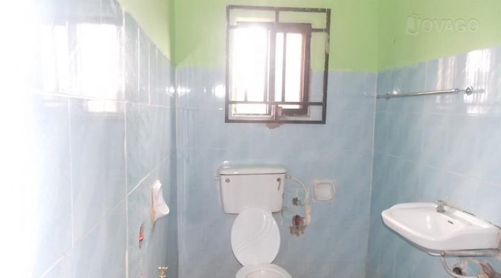 Rhoda Hotels Limited