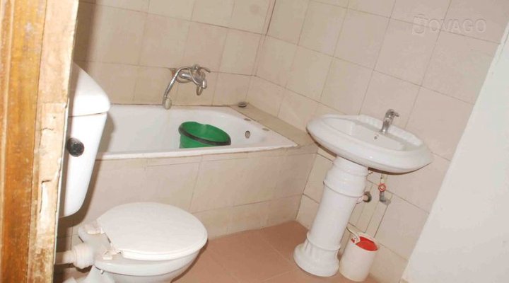 Red Sea Transport Guest House
