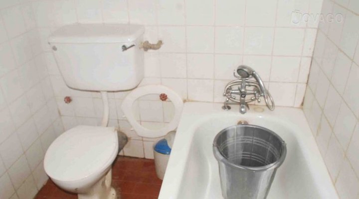 Red Sea Transport Guest House