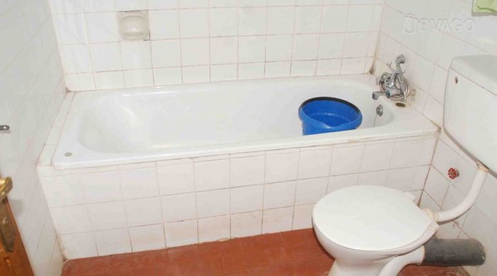 Red Sea Transport Guest House