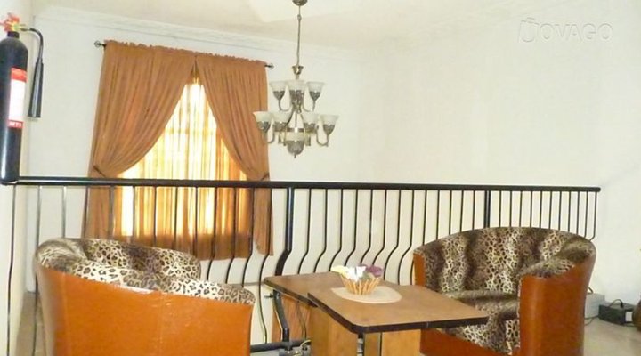 Georgio Hotel and Resort