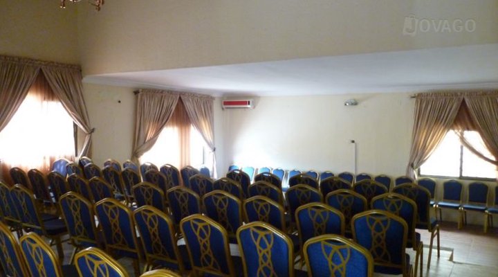 Georgio Hotel and Resort