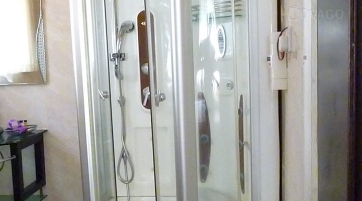 Georgio Hotel and Resort
