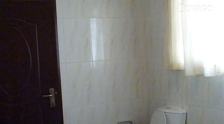 Georgio Hotel and Resort