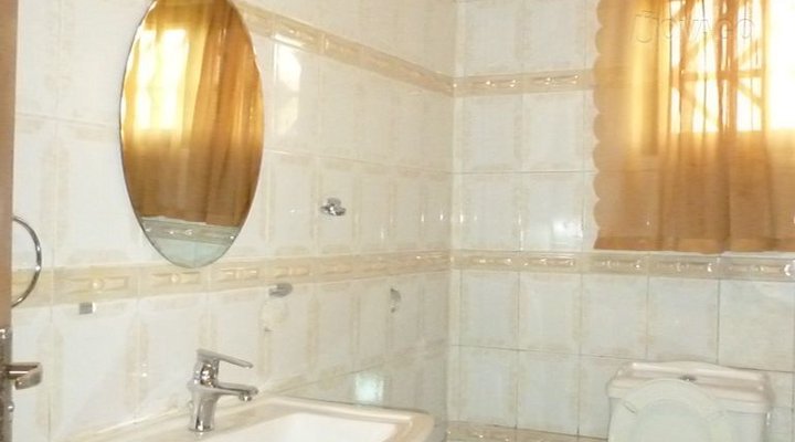 Georgio Hotel and Resort