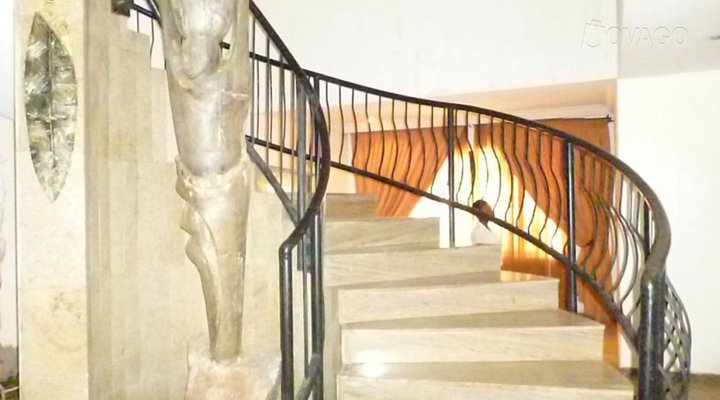 Georgio Hotel and Resort