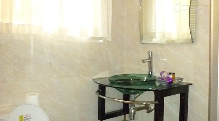 Georgio Hotel and Resort