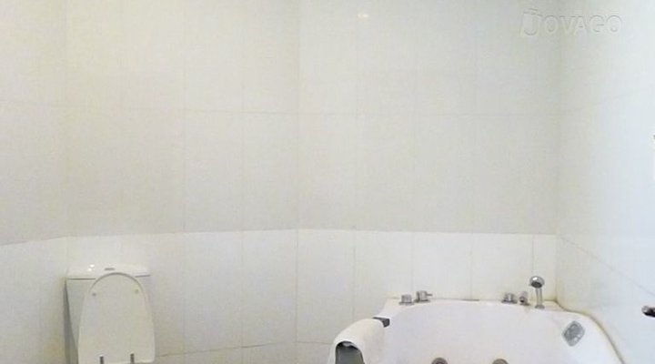 Georgio Hotel and Resort