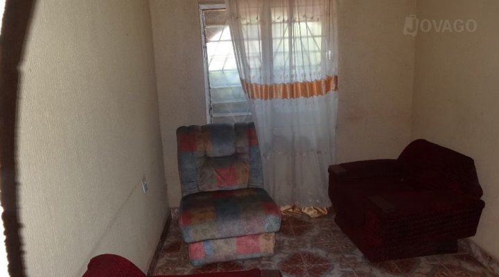 Candidate Hotel