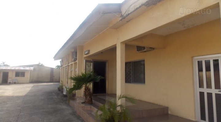 Princess Suites