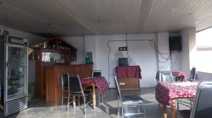 Princess Suites