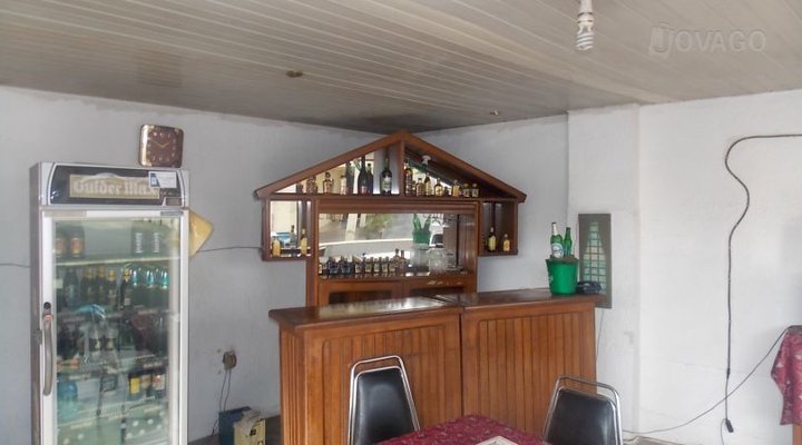 Princess Suites