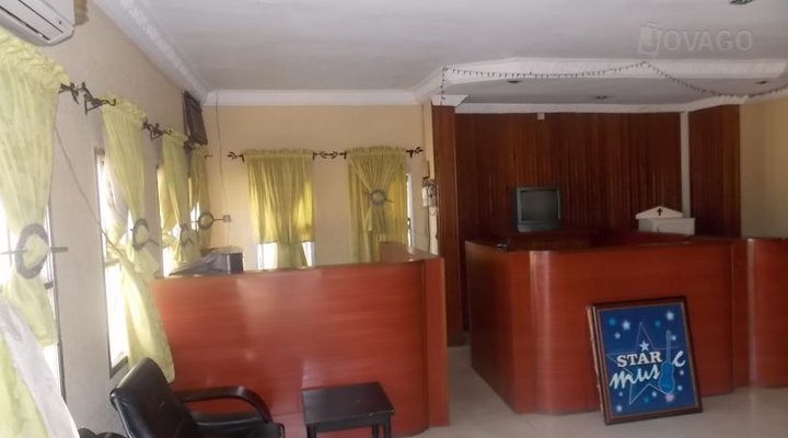Princess Suites