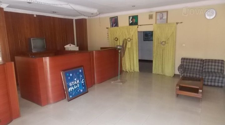 Princess Suites