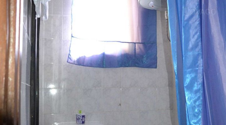 Ventola Accommodation and Suites