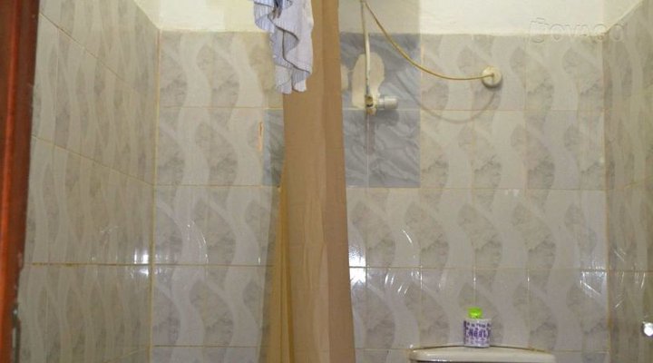 Ventola Accommodation and Suites